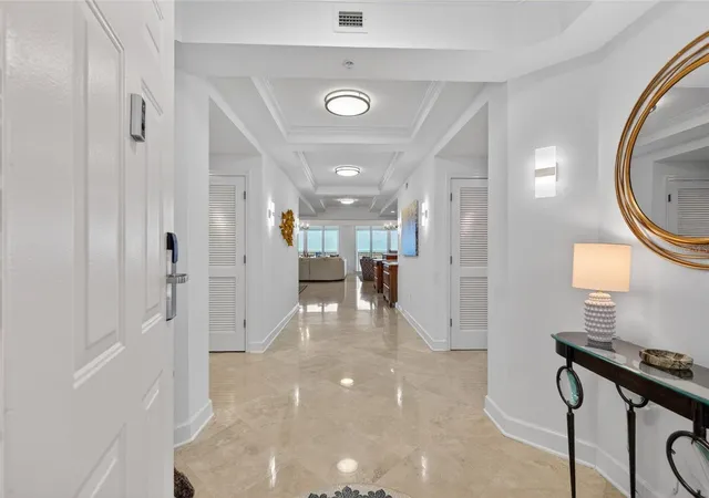 3rd image of 200 Ocean Crest Dr #812, Palm Coast, FL 32137 | MLS# FC319200