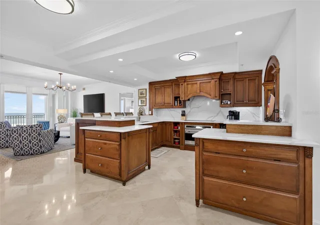 4th image of 200 Ocean Crest Dr #812, Palm Coast, FL 32137 | MLS# FC319200