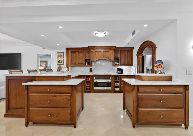 5th image of 200 Ocean Crest Dr #812, Palm Coast, FL 32137 | MLS# FC319200