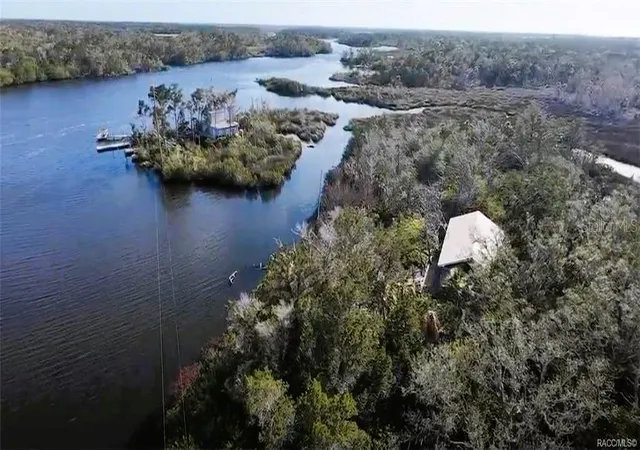 1st image of 5340 Blount Is, Homosassa, FL 34448 | MLS# OM726392