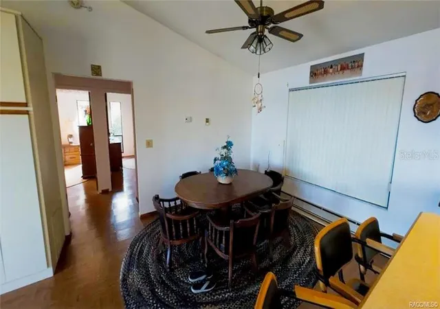 2nd image of 5340 Blount Is, Homosassa, FL 34448 | MLS# OM726392