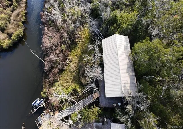 3rd image of 5340 Blount Is, Homosassa, FL 34448 | MLS# OM726392