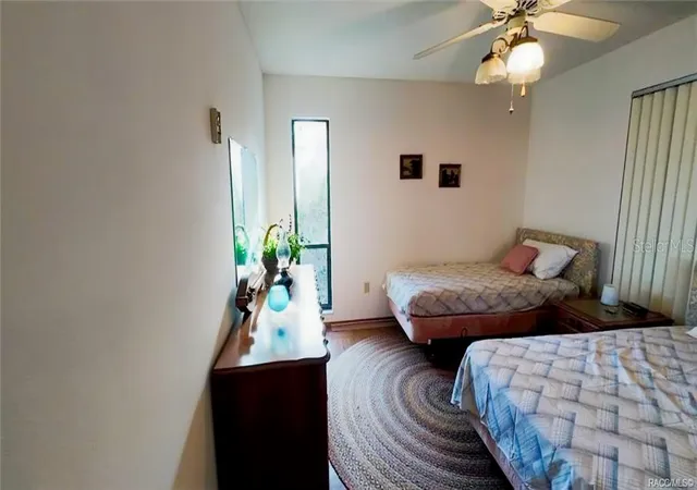 5th image of 5340 Blount Is, Homosassa, FL 34448 | MLS# OM726392