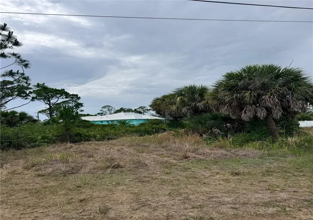 Photo 2 of Land for sale at 110 Hardee Way, Rotonda West, FL 33947 | MLS# C7527173 | Listing updated on 2026-09-21