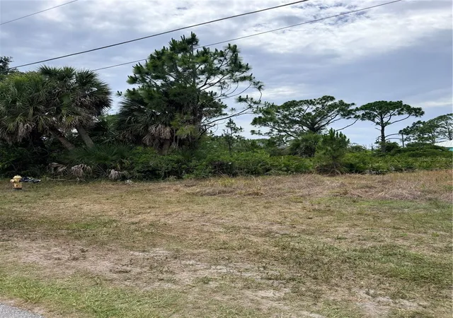 Photo 3 of Land for sale at 110 Hardee Way, Rotonda West, FL 33947 | MLS# C7527173 | Listing updated on 2026-09-21