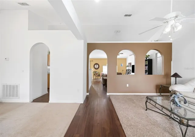 Homes for sale in Spring Hill, FL | 4214 Candler Ave, Spring Hill, FL 34609 | MLS# W7886628