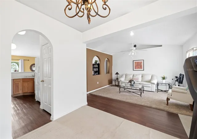 Homes for sale in Spring Hill, FL | 4214 Candler Ave, Spring Hill, FL 34609 | MLS# W7886628