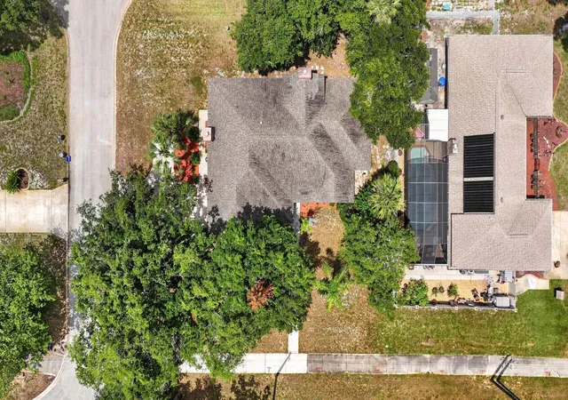 30th image of 1510 N Beach St, Ormond Beach, FL 32174 | MLS# NS1088480