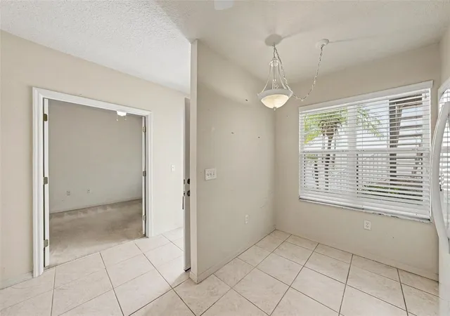 Photo 3 of Condo for sale at 1400 Water View Dr W #102, Largo, FL 33771 | MLS# TB8517883 | Listing updated on 2026-10-06