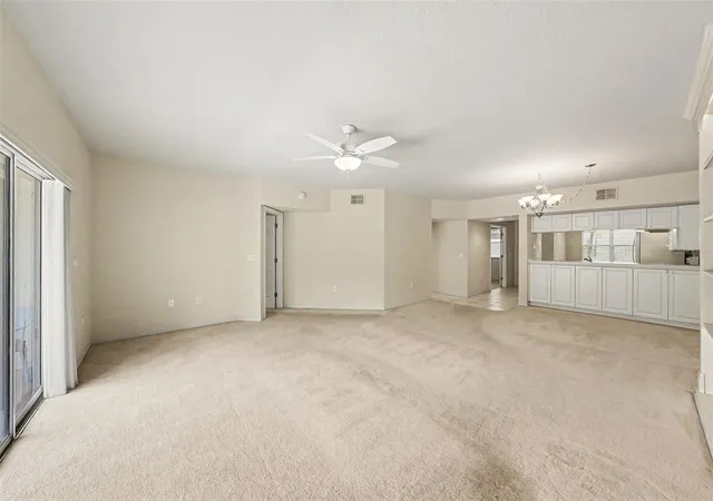 Photo 3 of Condo for sale at 1400 Water View Dr W #102, Largo, FL 33771 | MLS# TB8517883 | Listing updated on 2026-10-06
