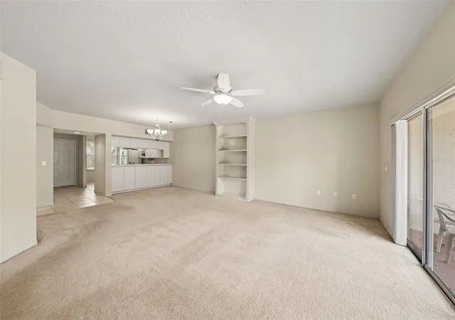 Photo 4 of Condo for sale at 1400 Water View Dr W #102, Largo, FL 33771 | MLS# TB8517883 | Listing updated on 2026-10-06