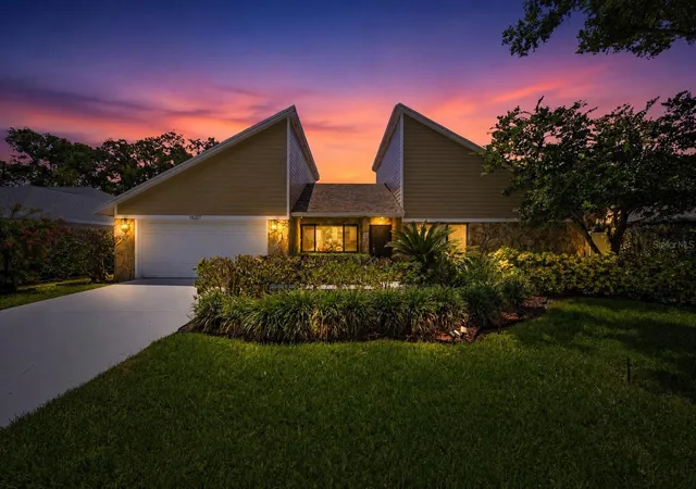 1st image of 14207 Ashburn Pl, Tampa, FL 33624 | MLS# TB8517885