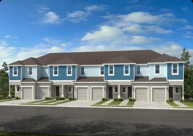 Photo 1 of Sale Pending at 10798 Eclipse St, Sarasota, FL 34241 | MLS# A4696674 | Listing updated on 2026-07-30