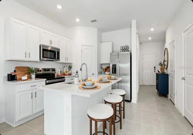 Photo 3 of Sale Pending at 10798 Eclipse St, Sarasota, FL 34241 | MLS# A4696674 | Listing updated on 2026-07-30