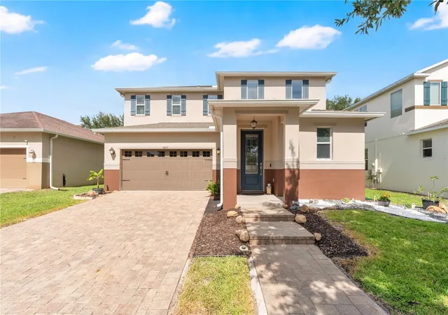 1st image of 8819 Tatara St, Orlando, FL 32836 | MLS# O6415748
