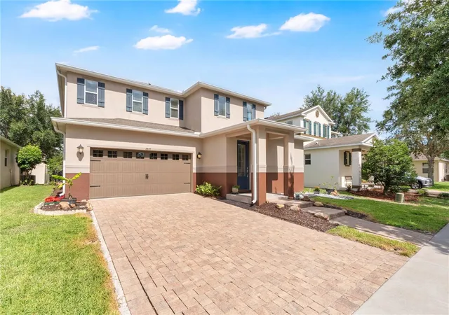 2nd image of 8819 Tatara St, Orlando, FL 32836 | MLS# O6415748