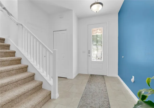 3rd image of 8819 Tatara St, Orlando, FL 32836 | MLS# O6415748