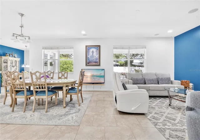 4th image of 8819 Tatara St, Orlando, FL 32836 | MLS# O6415748