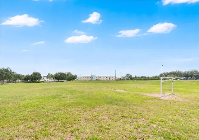 47th image of 8819 Tatara St, Orlando, FL 32836 | MLS# O6415748