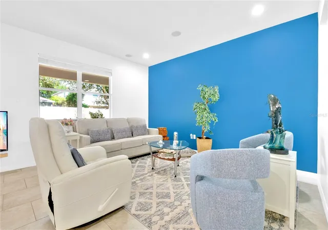 5th image of 8819 Tatara St, Orlando, FL 32836 | MLS# O6415748
