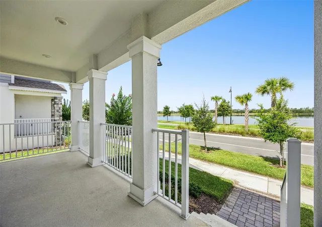 Photo 3 of Sale Pending at 2975 Addison Blvd, Saint Cloud, FL 34771 | MLS# O6415752 | Listing updated on 2026-09-22