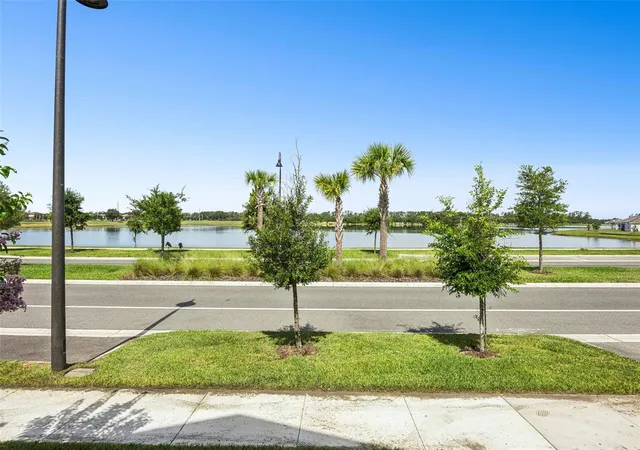 Photo 3 of Sale Pending at 2975 Addison Blvd, Saint Cloud, FL 34771 | MLS# O6415752 | Listing updated on 2026-09-22