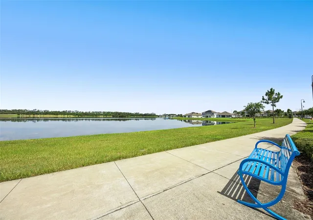 Photo 4 of Sale Pending at 2975 Addison Blvd, Saint Cloud, FL 34771 | MLS# O6415752 | Listing updated on 2026-09-22