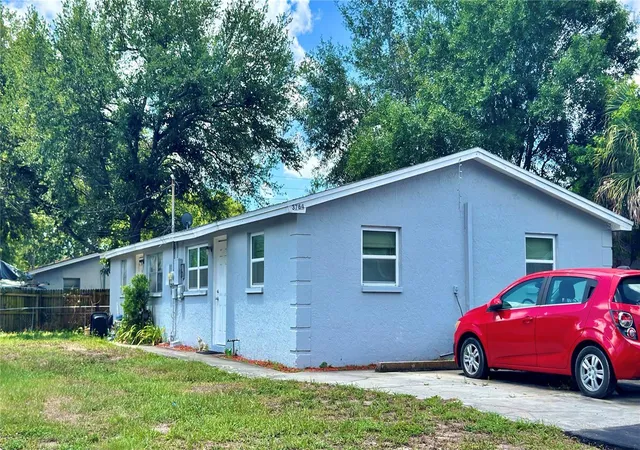 1st image of 3780 137th Ave, Largo, FL 33771 | MLS# TB8517891