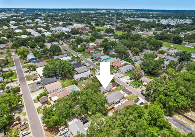 18th image of 3780 137th Ave, Largo, FL 33771 | MLS# TB8517891