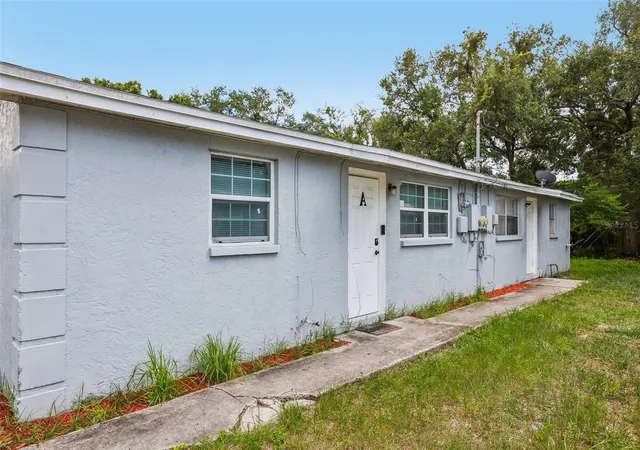4th image of 3780 137Th Ave, Largo, FL 33771 | MLS# TB8517891