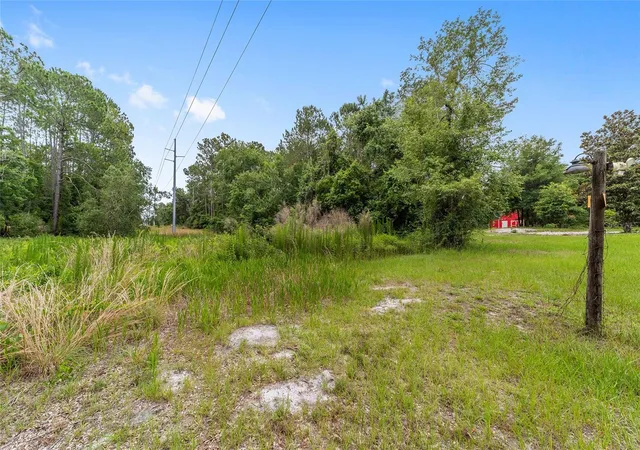 2nd image of 11895 Se 136th Ct, Ocklawaha, FL 32179 | MLS# OM726397