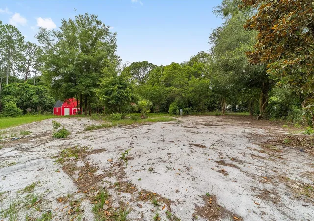 4th image of 11895 Se 136Th Ct, Ocklawaha, FL 32179 | MLS# OM726397