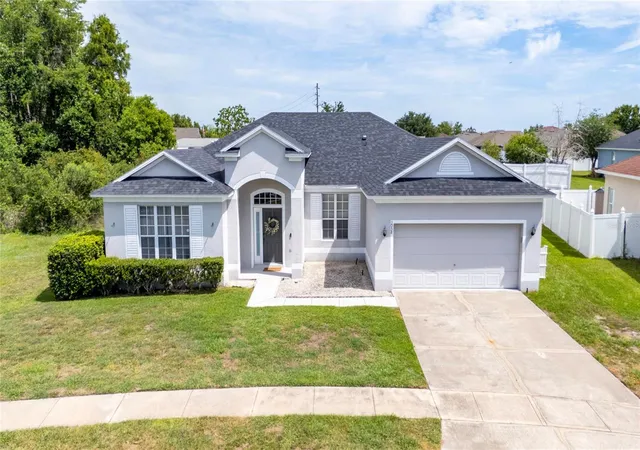 1st image of 3058 Bay Laurel Cir N, Kissimmee, FL 34744 | MLS# S5151672