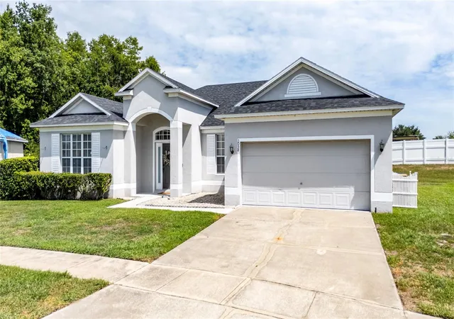 2nd image of 3058 Bay Laurel Cir N, Kissimmee, FL 34744 | MLS# S5151672
