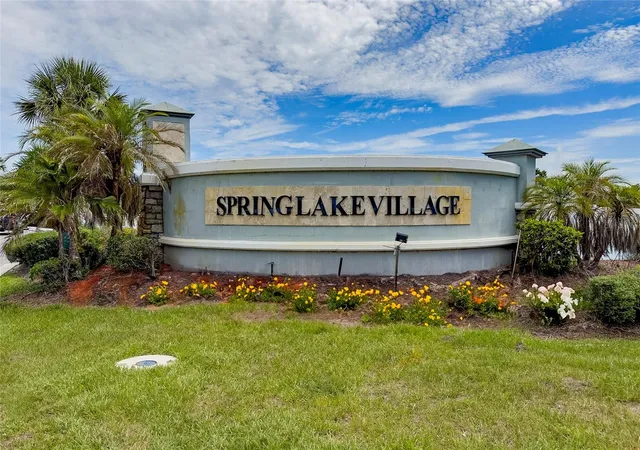 5th image of 3058 Bay Laurel Cir N, Kissimmee, FL 34744 | MLS# S5151672