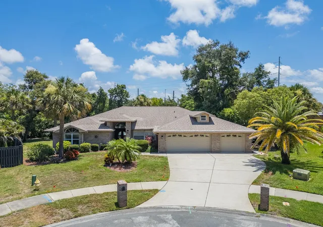 1st image of 2899 Turtle Ter, Palm Harbor, FL 34683 | MLS# TB8517900