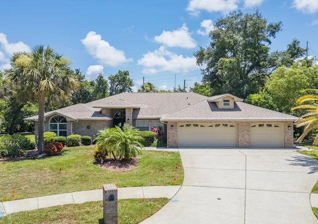 2nd image of 2899 Turtle Ter, Palm Harbor, FL 34683 | MLS# TB8517900
