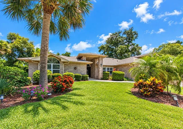 Photo 2 of Single family home for sale at 2899 Turtle Ter, Palm Harbor, FL 34683 | MLS# TB8517900 | Listing updated on 2026-10-07