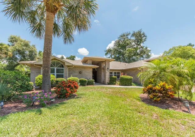 3rd image of 2899 Turtle Ter, Palm Harbor, FL 34683 | MLS# TB8517900