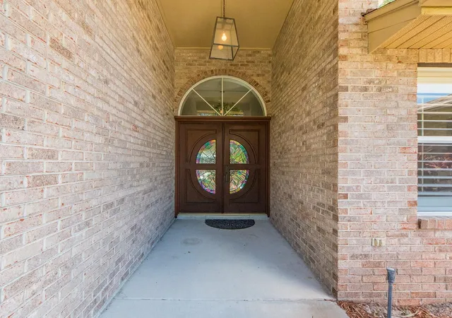 4th image of 2899 Turtle Ter, Palm Harbor, FL 34683 | MLS# TB8517900