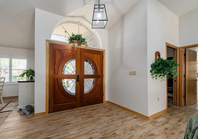 Photo 3 of Single family home for sale at 2899 Turtle Ter, Palm Harbor, FL 34683 | MLS# TB8517900 | Listing updated on 2026-10-07