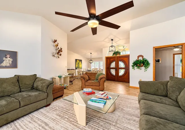 Photo 4 of Single family home for sale at 2899 Turtle Ter, Palm Harbor, FL 34683 | MLS# TB8517900 | Listing updated on 2026-10-07