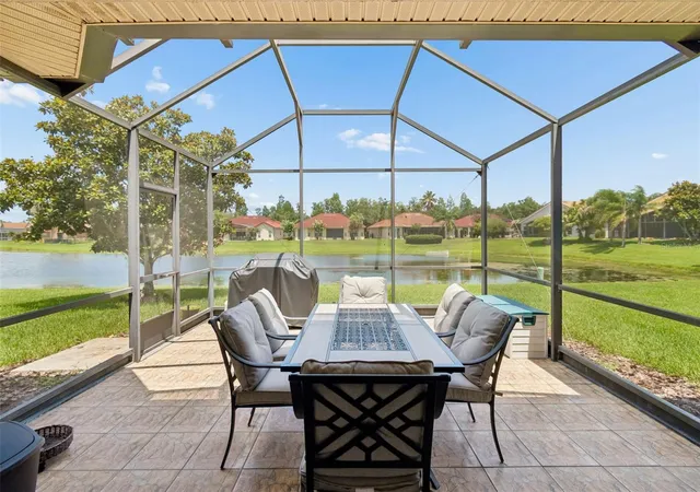 Photo 3 of Single family home for sale at 518 Davinci Pass, Kissimmee, FL 34759 | MLS# S5151673 | Listing updated on 2026-06-28