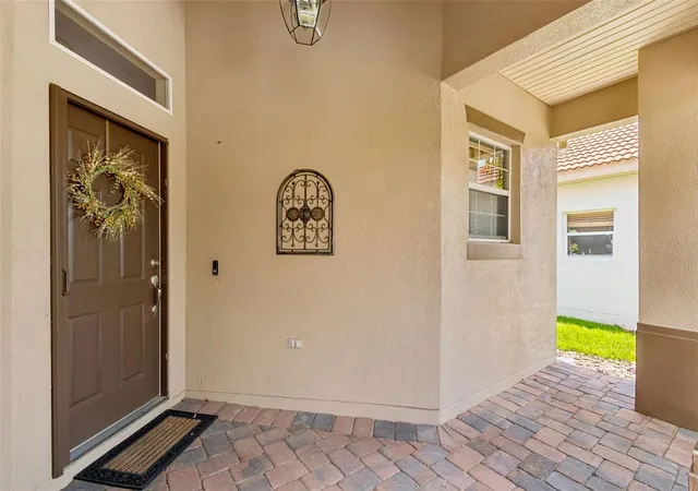 Photo 5 of Single family home for sale at 518 Davinci Pass, Kissimmee, FL 34759 | MLS# S5151673 | Listing updated on 2026-06-28