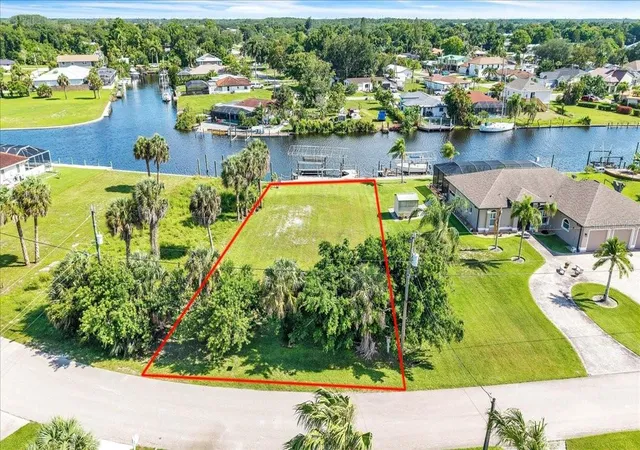 1st image of 13425 Marquette Blvd, Fort Myers, FL 33905 | MLS# C7527177