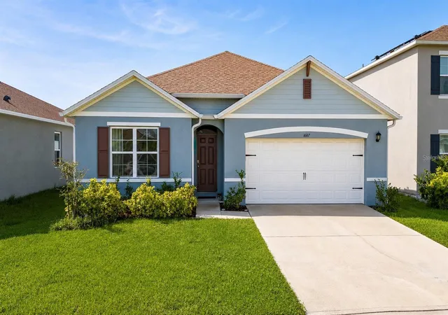 1st image of 1687 Park Side Ave, Kindred, FL 34744 | MLS# S5151674