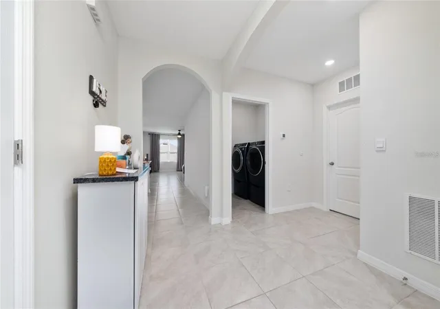 3rd image of 1687 Park Side Ave, Kindred, FL 34744 | MLS# S5151674