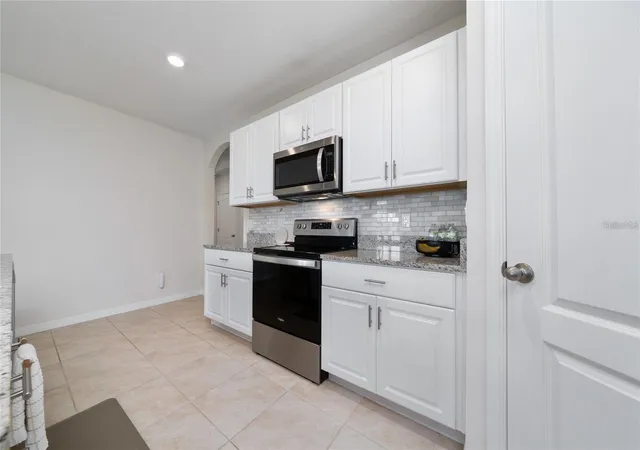 5th image of 1687 Park Side Ave, Kindred, FL 34744 | MLS# S5151674