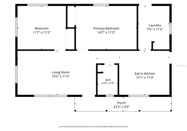 Photo 3 of Sale Pending at 7280 Wimberly Ct, Weeki Wachee, FL 34607 | MLS# W7886631 | Listing updated on 2026-09-14