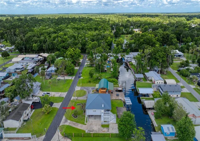 82nd image of 24535 Bonnet Rd, Astor, FL 32102 | MLS# V4949587